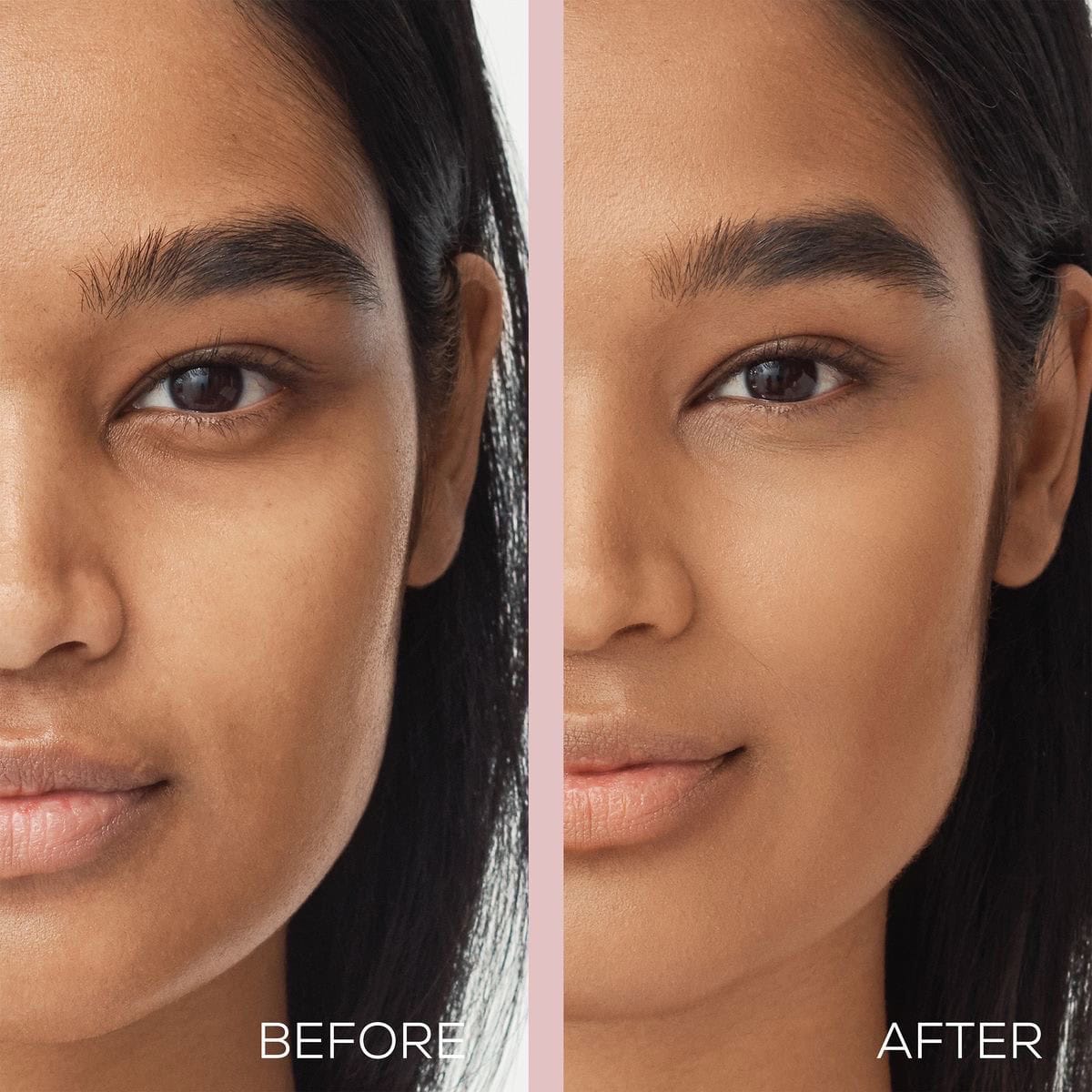بی بی کرم نو آکنه بژ روشن LIGHT BEIGE SPF 20 حجم 40