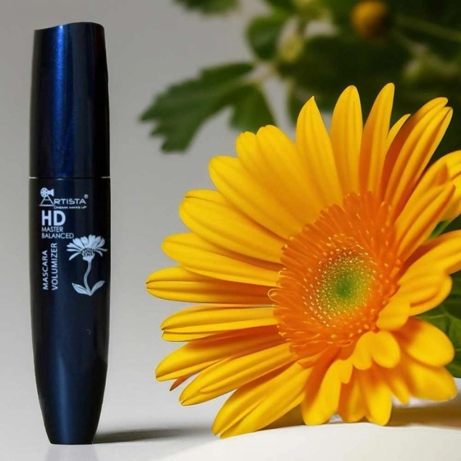 ریمل آرتیستا Masterbalanced حجم 12