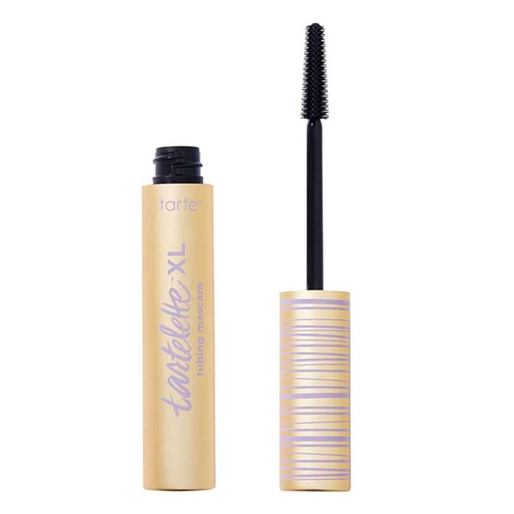 ریمل لوله ای تارت XL Tubing Mascara