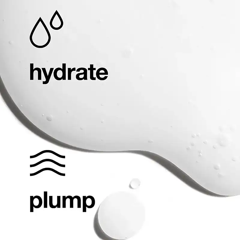 لوسیون آبرسان کلینیک moisture surge