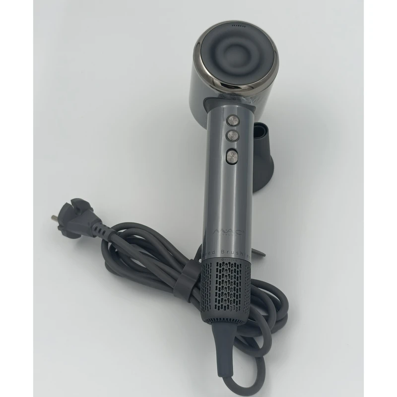 سشوار حرفه ای مک استایلر MC-6606