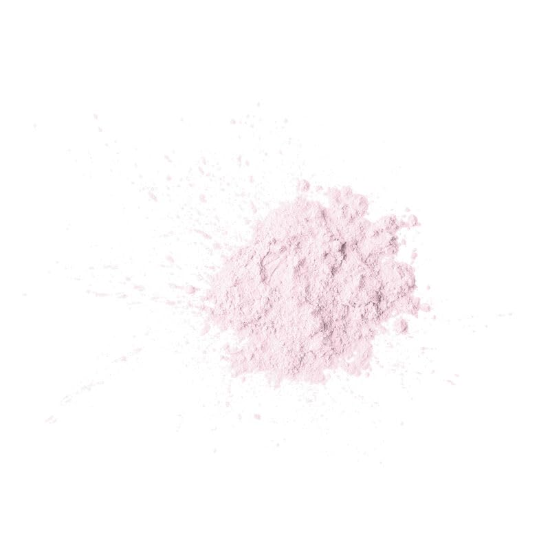 پودر فیکس نارس MILKY WAY
