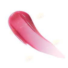 لیپ گلاس حجم دهنده دیور رنگ INTENSE ROSE 037