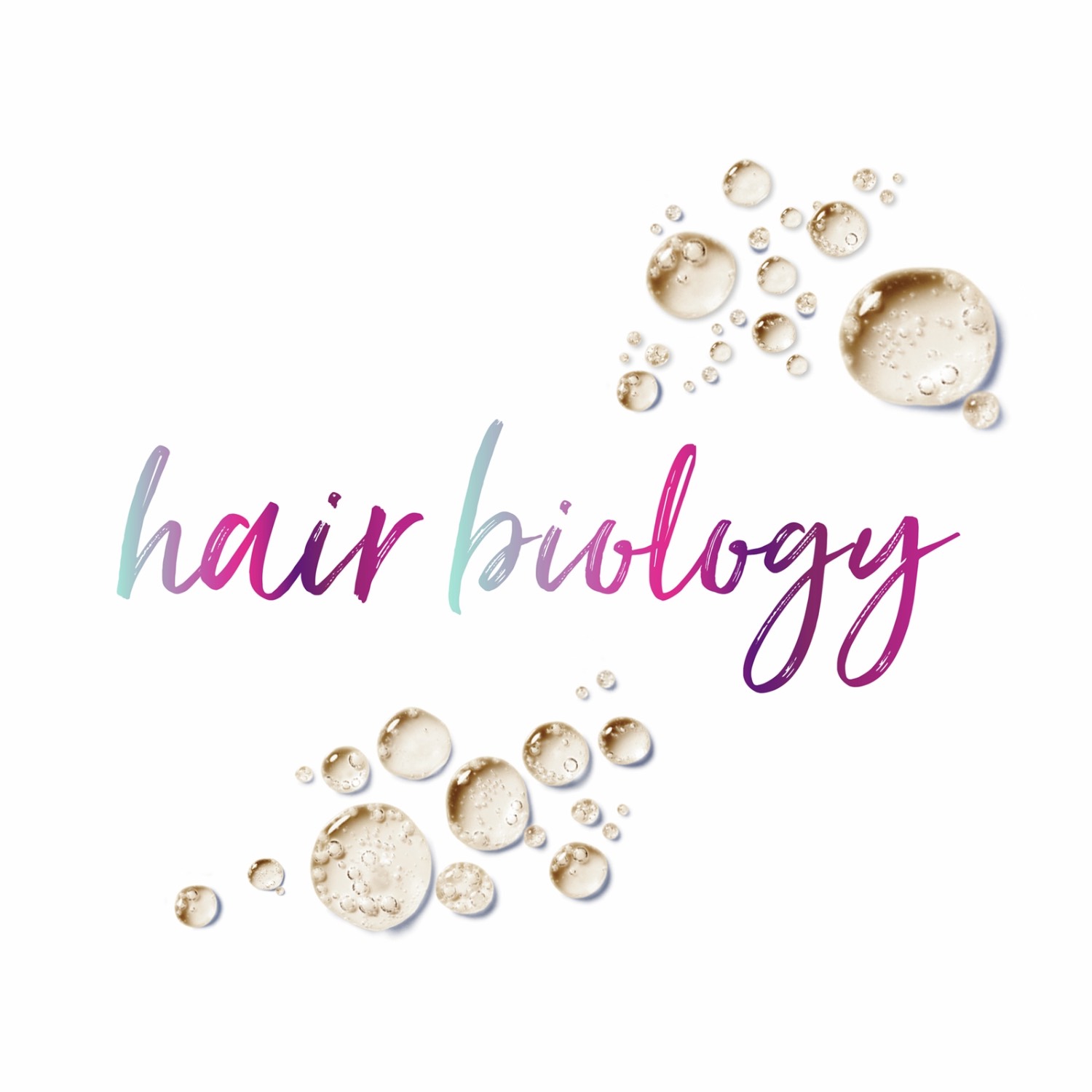 ماسک مو درخشان کننده پنتن HAIR BIOLOGY حجم 160