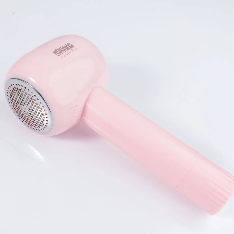 پرزگیر لباس دی اس پی KD2500