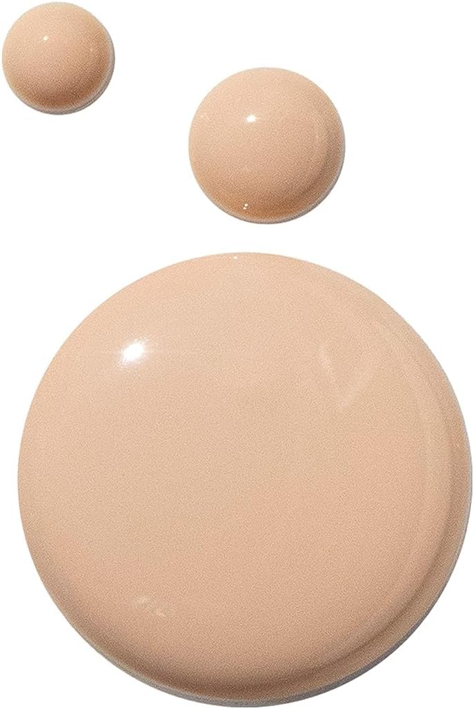 ضد آفتاب رنگی مورد Age Defense SPF 50