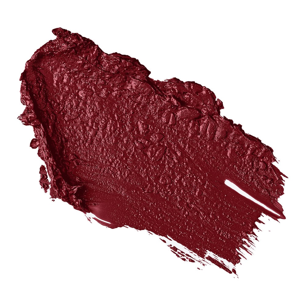 رژلب نوت Vibrant Pink 11