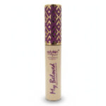 کانسیلر طرح تارت my beloved آرت اسکین رنگ rose beige 03