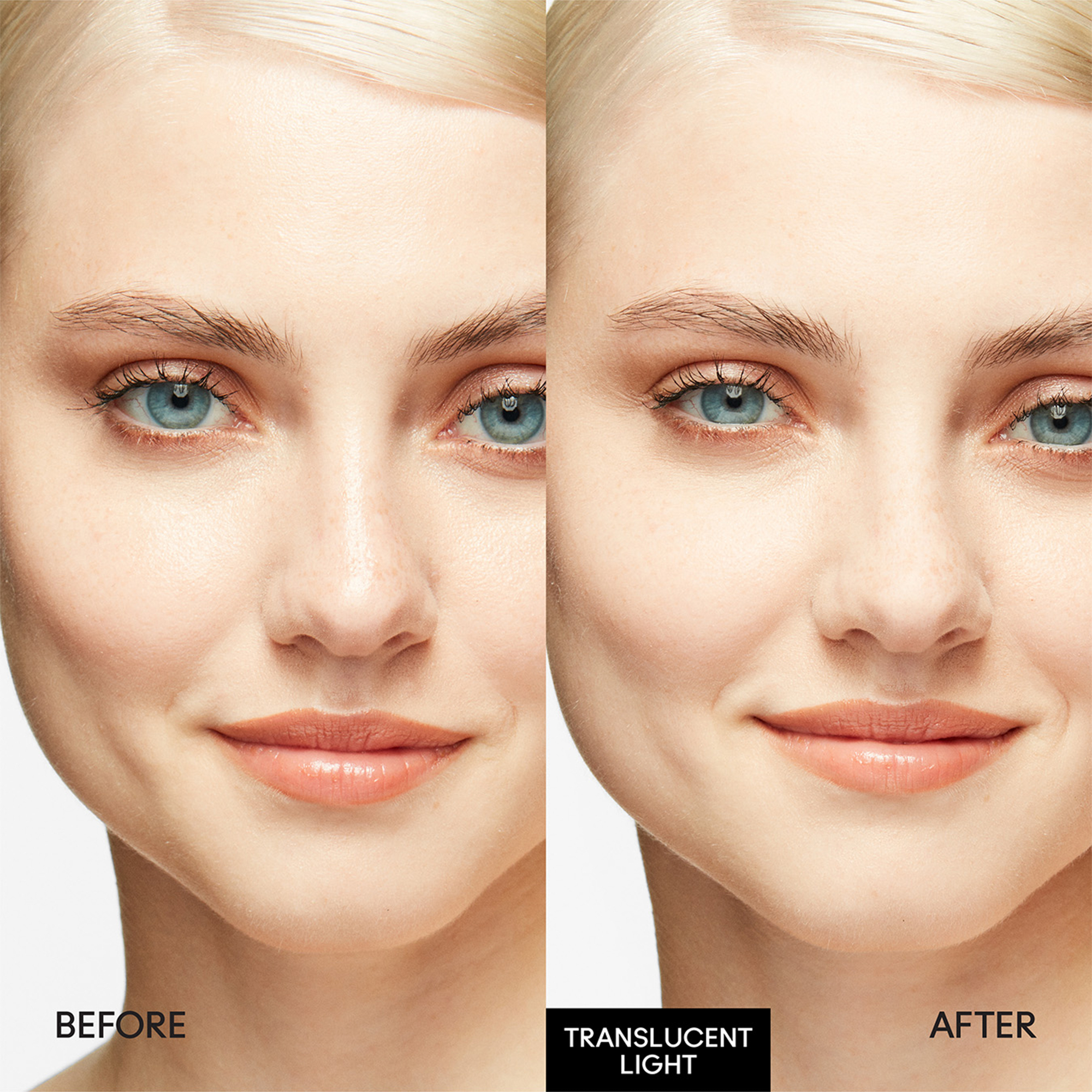 پودر فیکس مک Studio Fix Pro