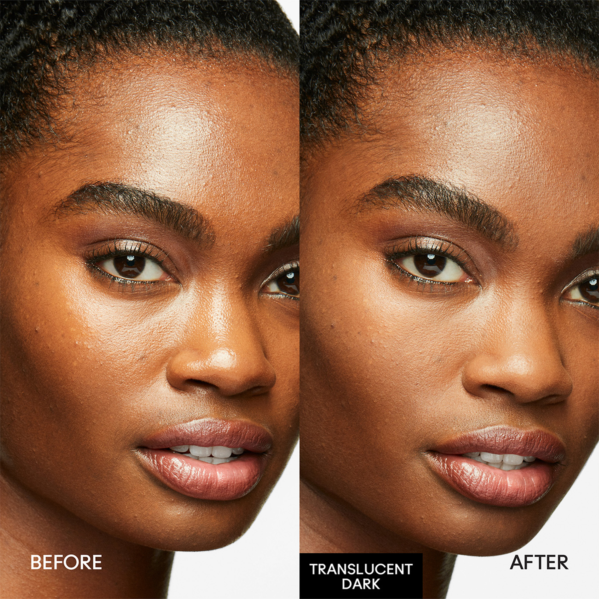 پودر فیکس مک Studio Fix Pro
