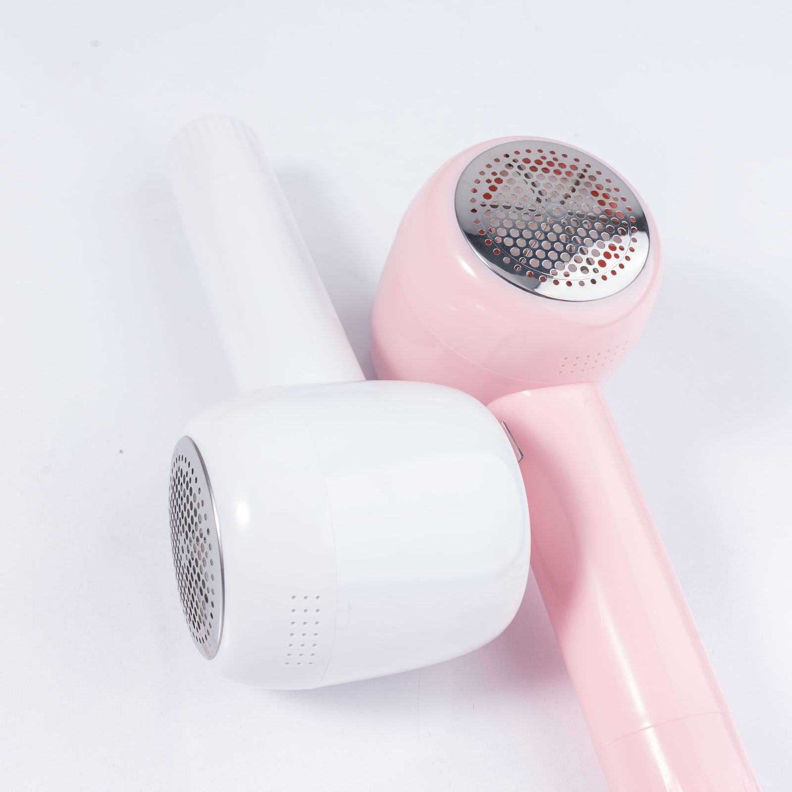 پرزگیر لباس دی اس پی KD2500