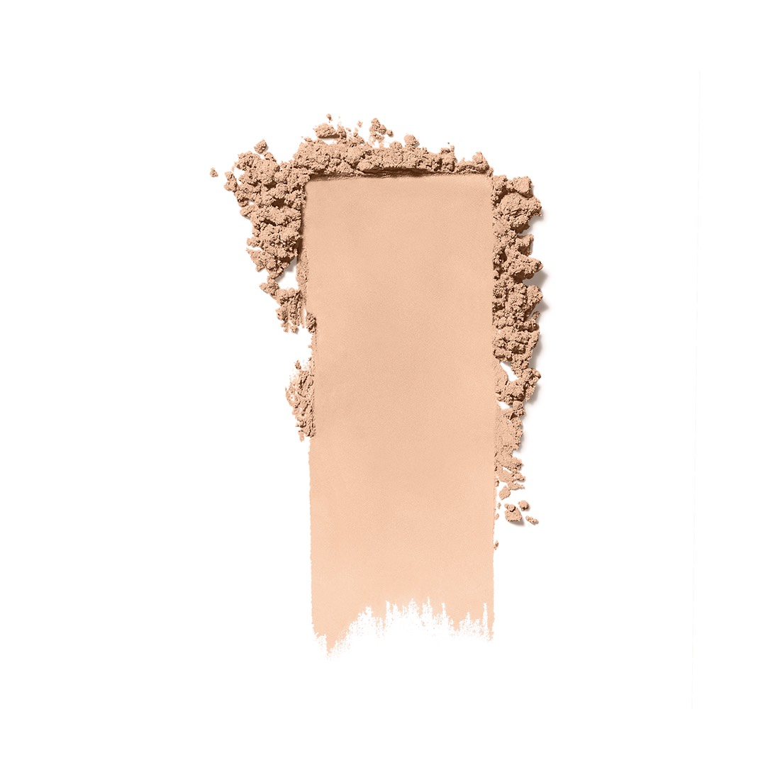پنکک دوتایی میکاپ فور اور HD skoin matte velvet رنگ R02
