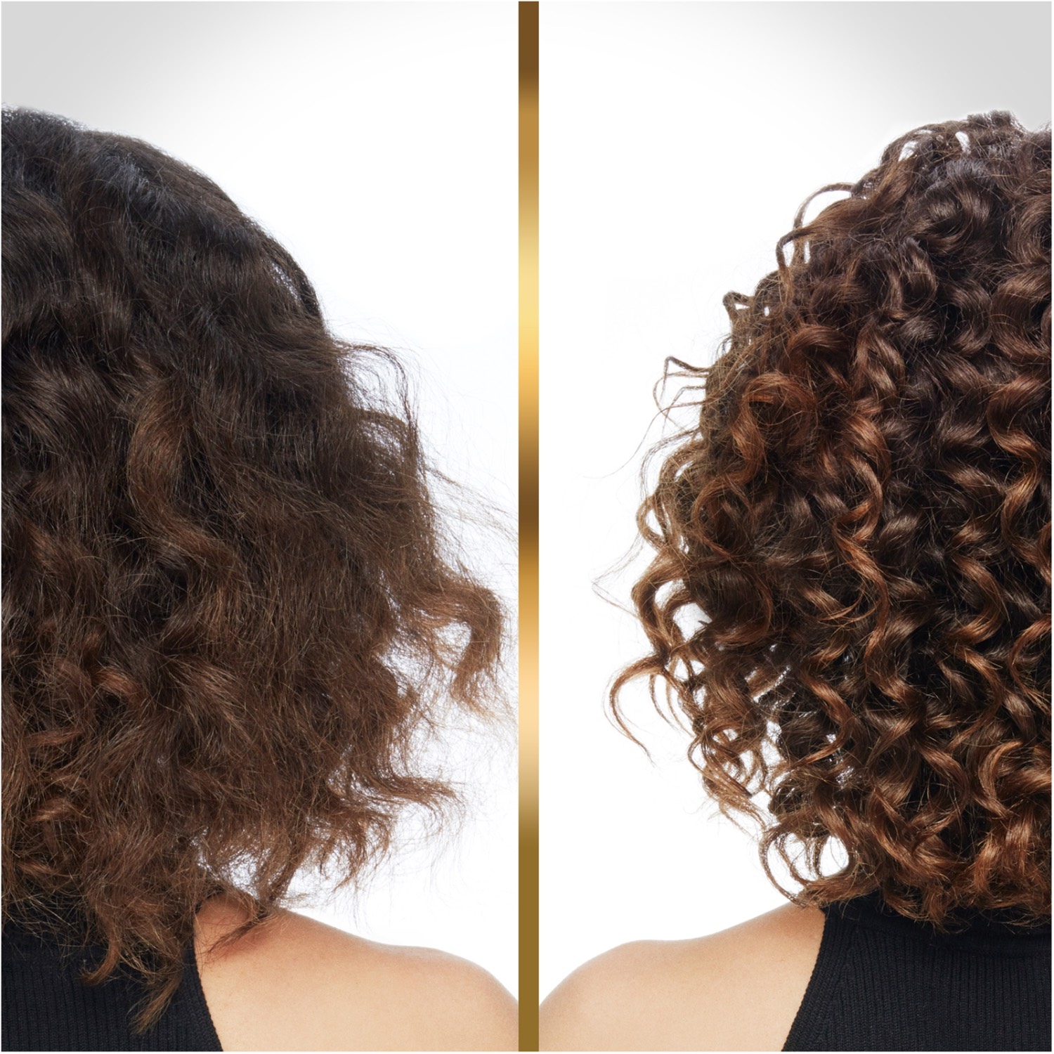 ماسک مو درخشان کننده پنتن HAIR BIOLOGY حجم 160