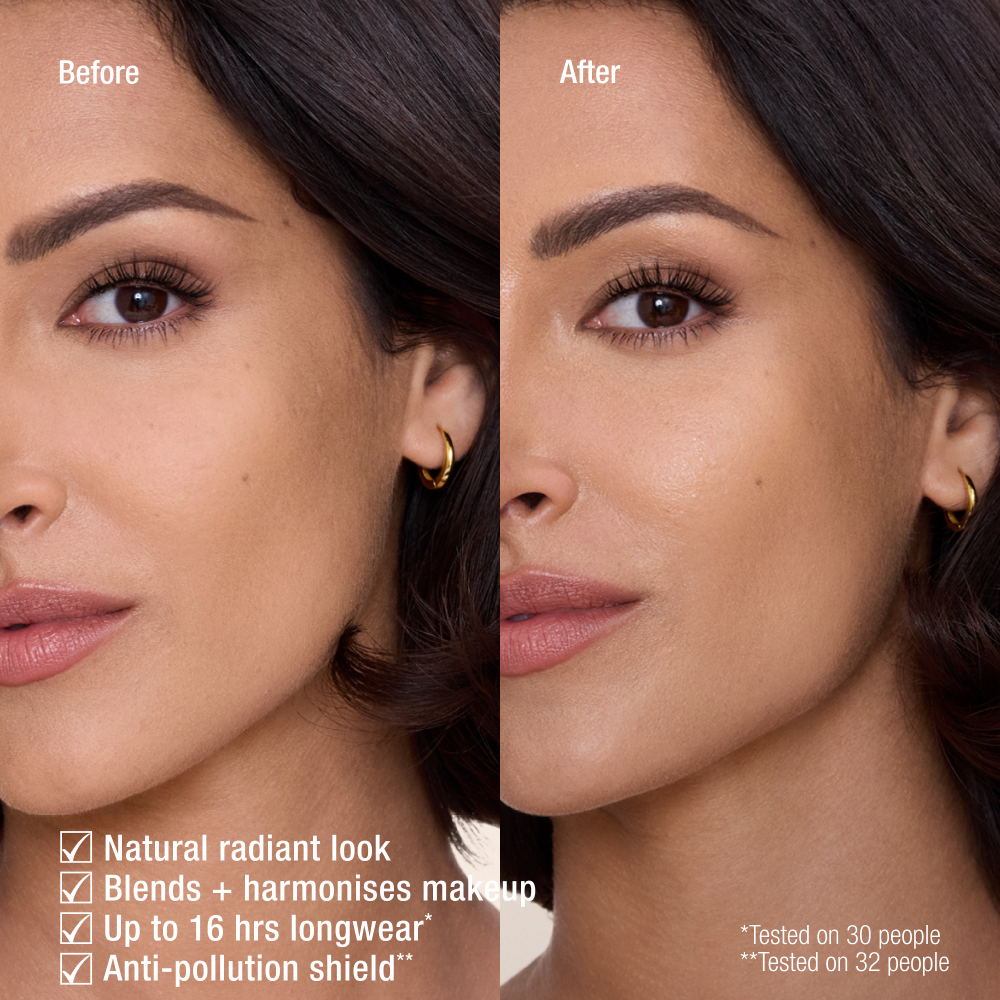 اسپری فیکس شارلوت تیلبری Airbrush Flawless