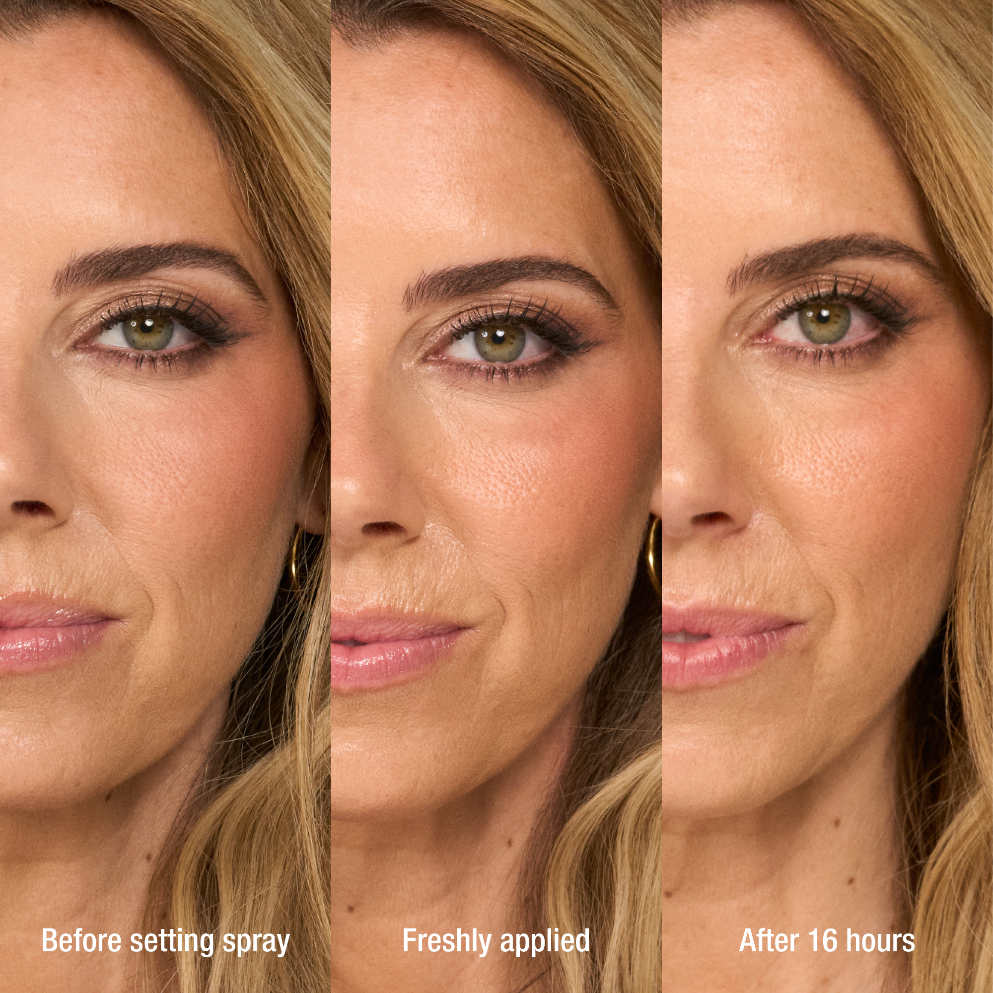 اسپری فیکس شارلوت تیلبری Airbrush Flawless