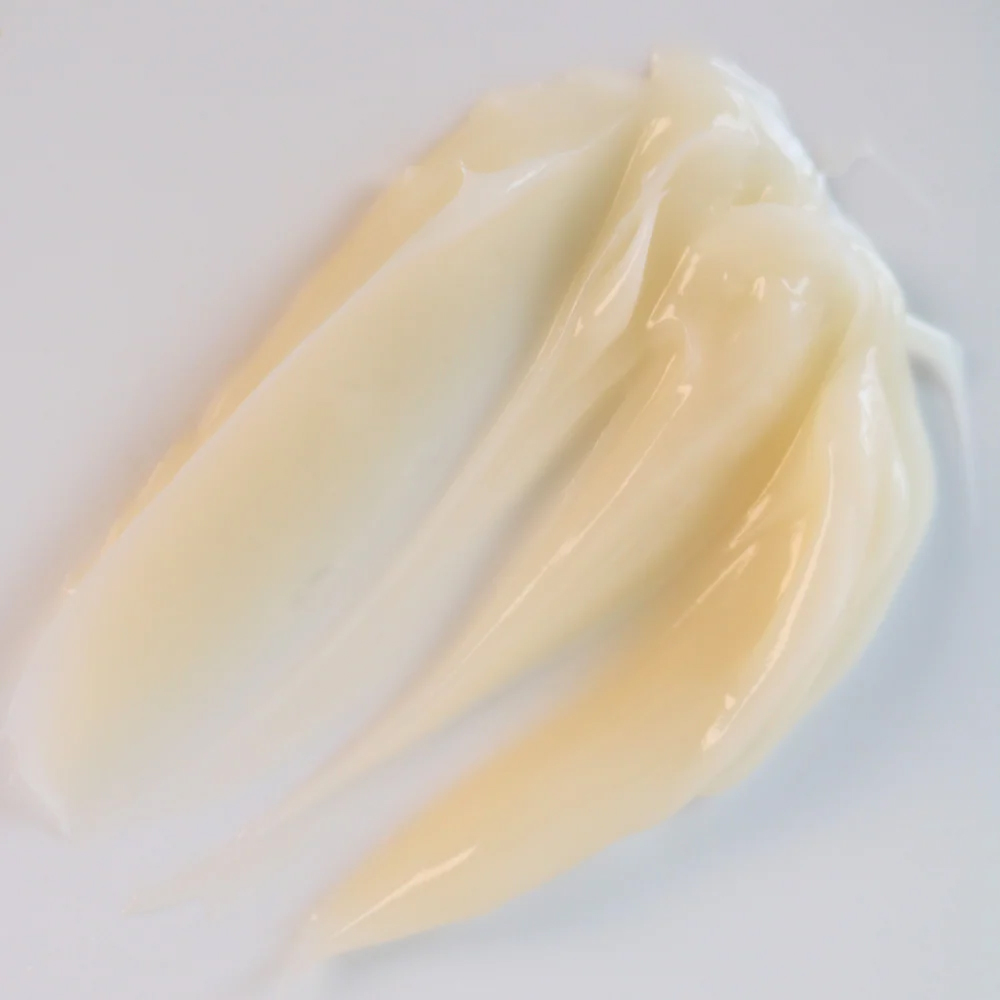 کرم لیفتینگ ضد چروک و جوانساز مدیکیوب AGE-REPAIR