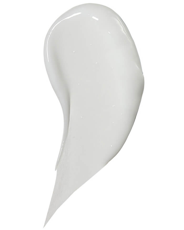 کرم مرطوب کننده صورت سراوی Facial Moisturising Lotion