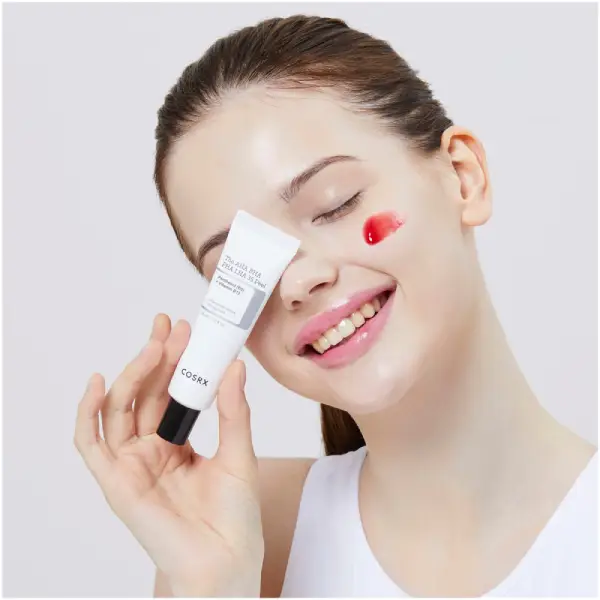 سرم لایه بردار کوزارکس AHA BHA PHA LHA35 حجم 30