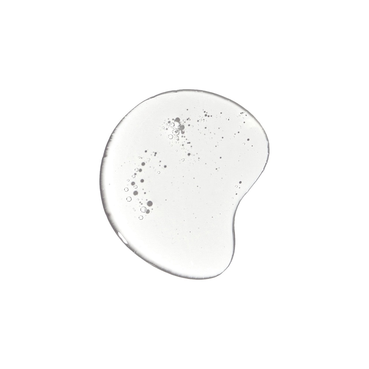 سرم لایه بردار اوردینری Salicylic Acid 2%
