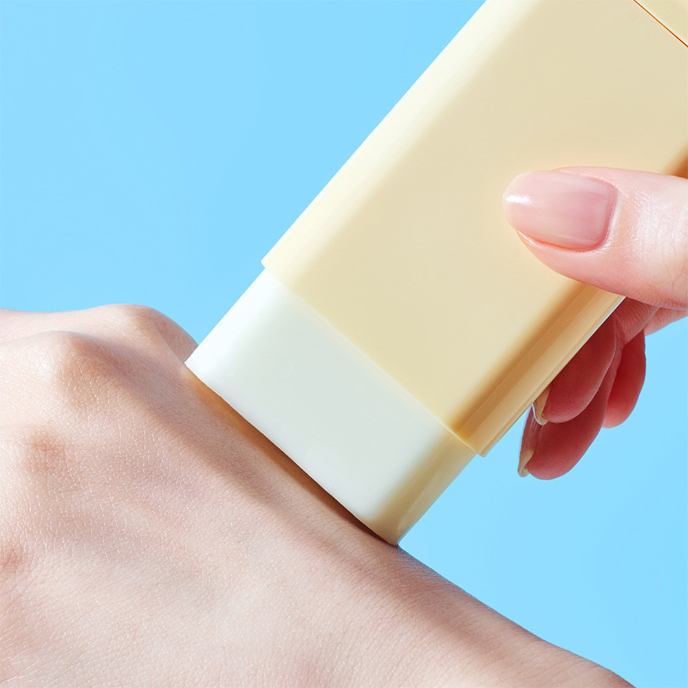 ضدآفتاب ضدآب توکوبو VITA WATERPROOF SPF50 حجم 50