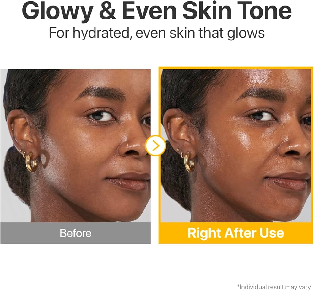سرم ضدلک و روشن کننده نامبوزین Glutathione حجم30