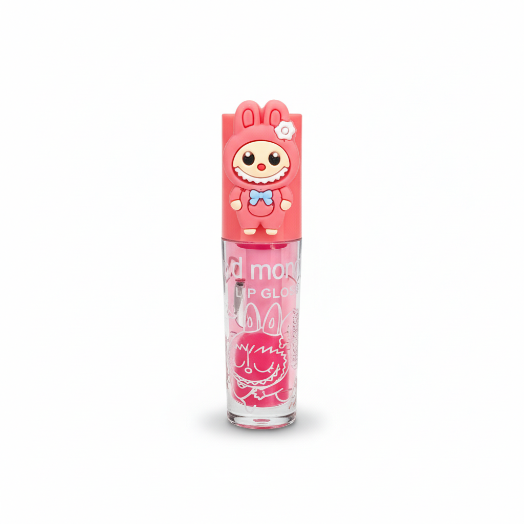 لیپ گلاس حرارتی هلد مورنینگ long lasting