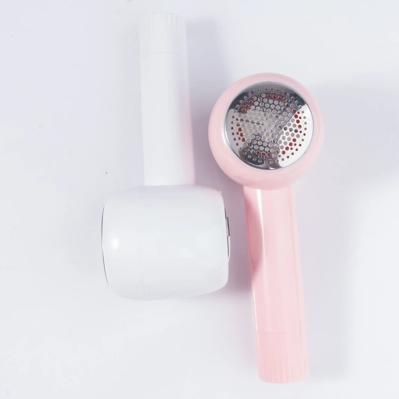 پرزگیر لباس دی اس پی KD2500