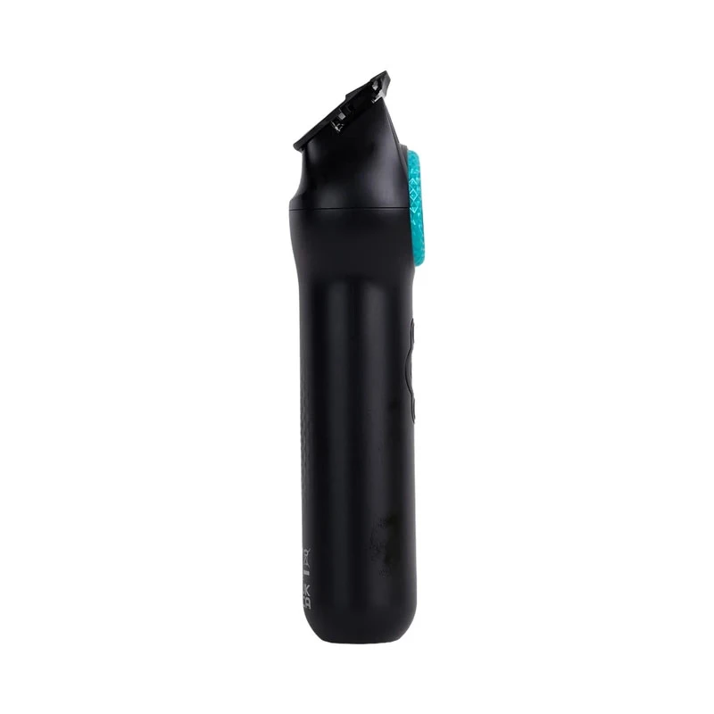ماشین اصلاح موی سر و صورت وی جی ار V-990