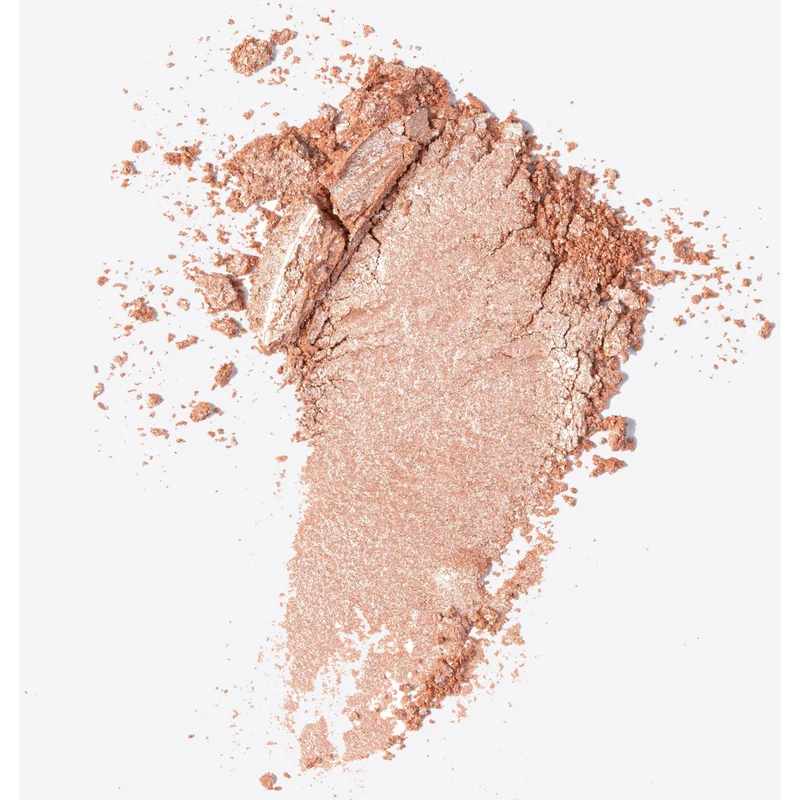 بکد هایلایتر پودری نوت sun kiss 02