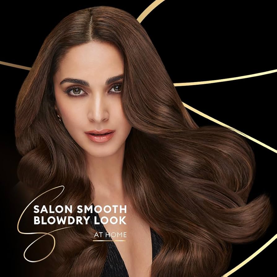 ماسک مو ترمیم کننده قوی ترزمه tresemme keratin smooth حجم 250