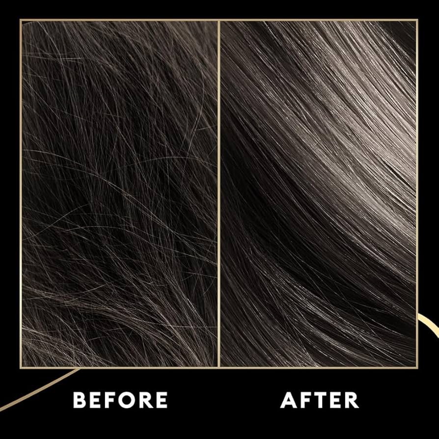 ماسک مو ترمیم کننده قوی ترزمه tresemme keratin smooth حجم 250