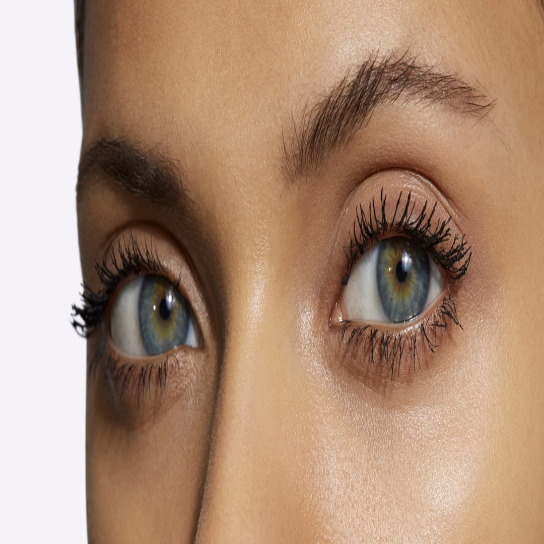 ریمل ضد آب مک UP FOR EVERYTHING LASH