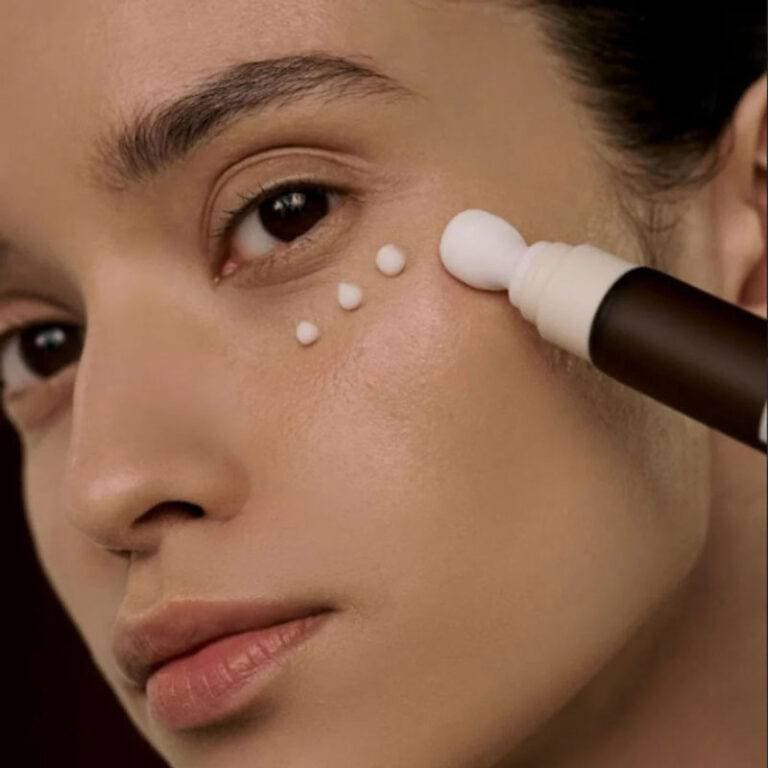 کرم دور چشم سنتلا PROBIO-CICA BAKUCHIOL