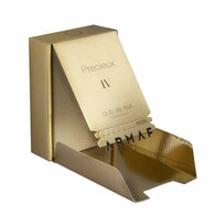 اکستریت د پارفوم آرماف Club de Nuit Precious حجم 55