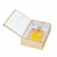 اکستریت د پارفوم آرماف Club de Nuit Precious حجم 55