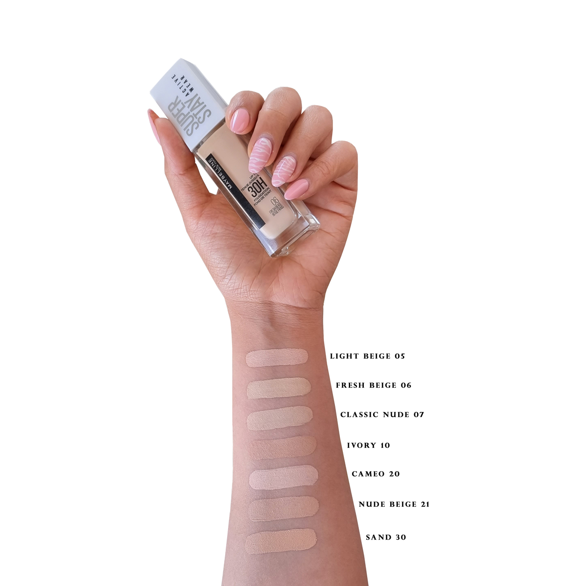 ivory10