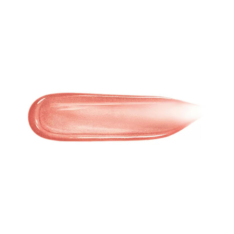 لیپ گلاس جورجیو آرمانی PRISMA رنگ ROSEWOOD FROST 33