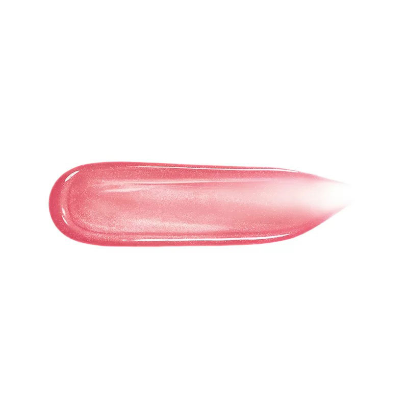 لیپ گلاس جورجیو آرمانی PRISMA رنگ FROZEN CANDY 34