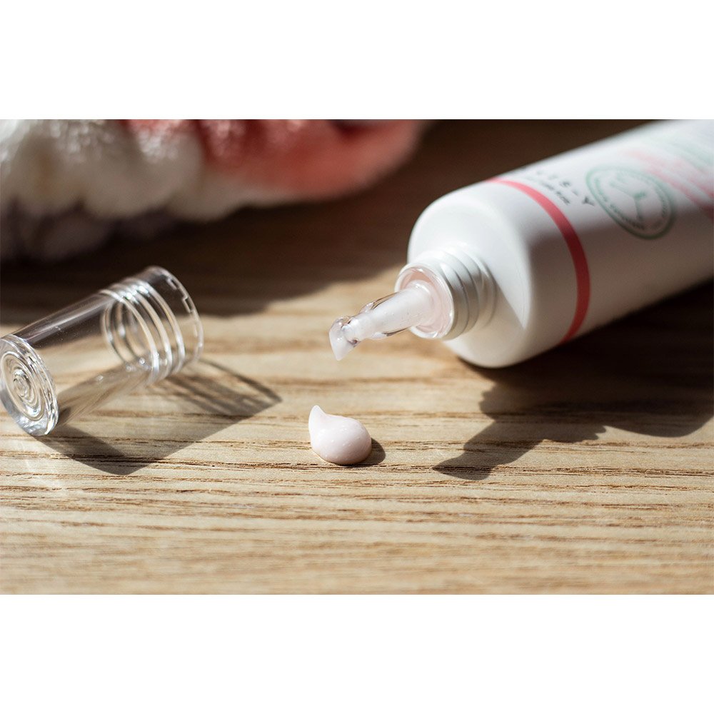 سرم کپسولی کنترل منافذ اکسیس وای CALAMINE حجم 50