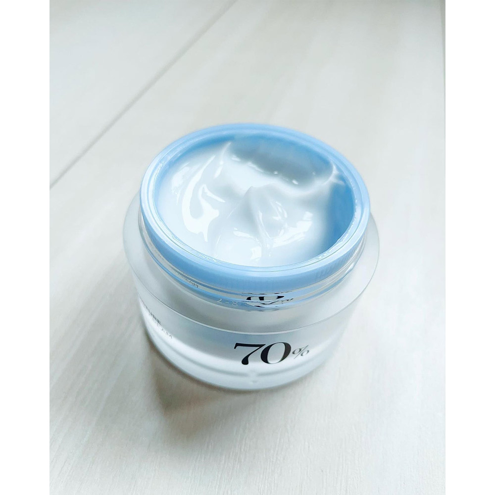 کرم تقویت کننده و مرطوب کننده آنوا Birch Moisture