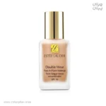 کرم پودر استی لادر 2C2 SPF 10 حجم 30