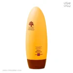شامپو ضد زردی آرگان میداس SILVER SHAMPOO حجم 450