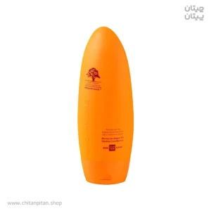 کاندیشینر آرگان میداس VOLUME CONDITIONER حجم 450