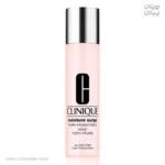 لوسیون آبرسان کلینیک moisture surge حجم 200