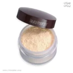 پودر فیکس لورا مرسیه ROSE TONE UP