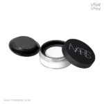 پودر فیکس شفاف نارس Light Reflecting Loose Setting Powder