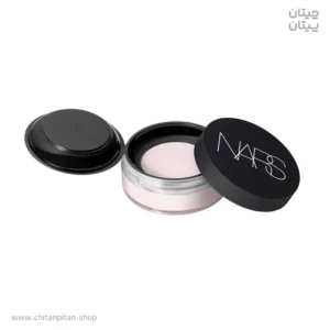 پودر فیکس نارس MILKY WAY