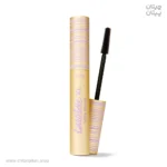 ریمل لوله ای تارت XL Tubing Mascara