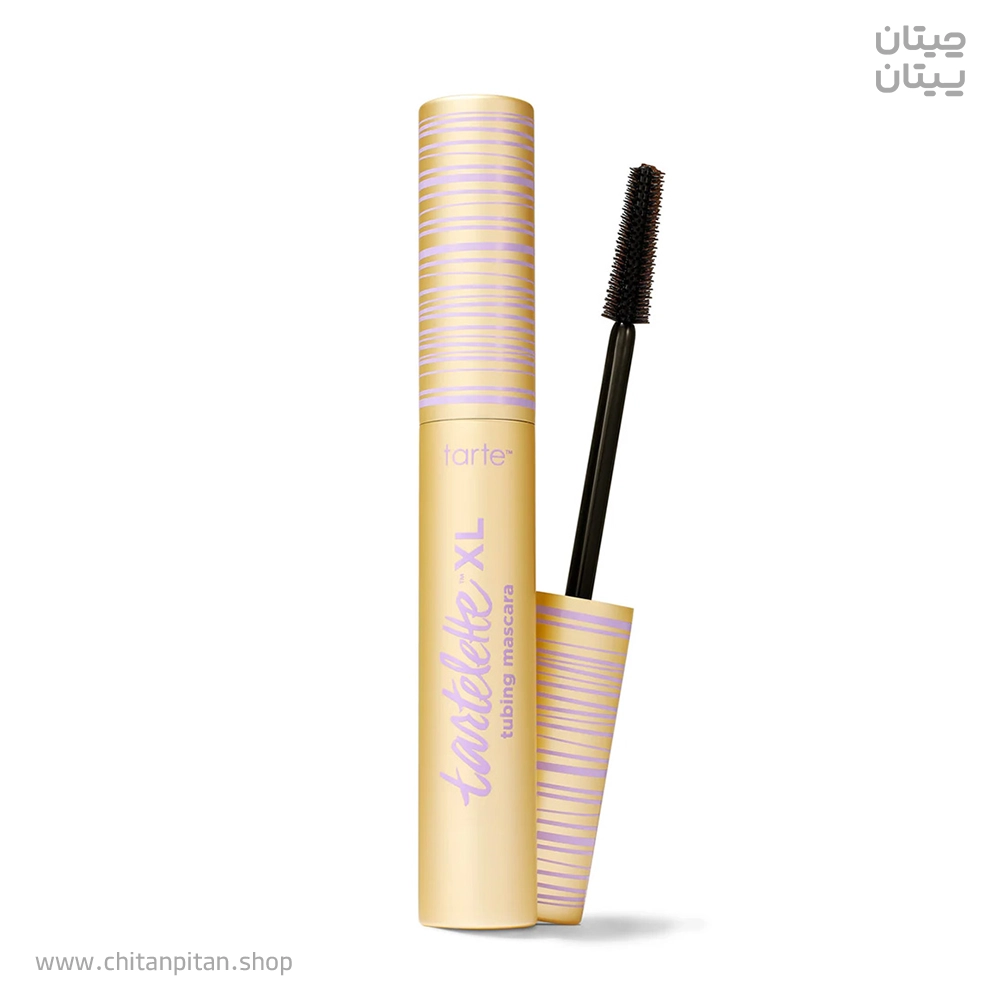 ریمل لوله ای تارت XL Tubing Mascara