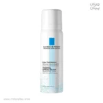 اسپری آب‌حرارتی آرام‌ بخش La Roche-Posay